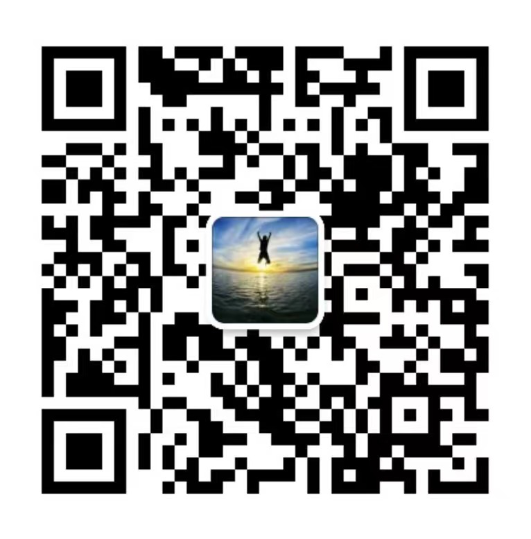 石楼360全景与720全景的区别：视野范围、图像质量差异及在手绘地图中的应用